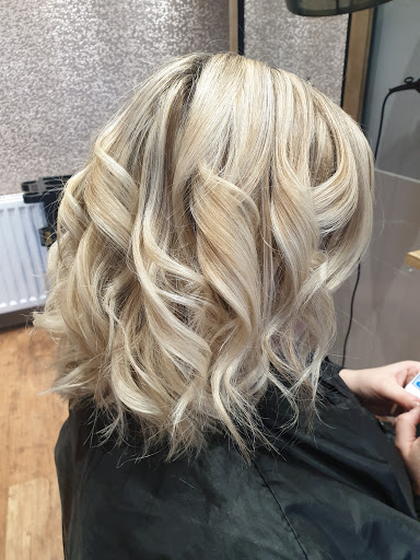 Nathan Guy Hair LTD - Thumbnail