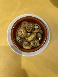 OKEI TAPROOM オケタプ