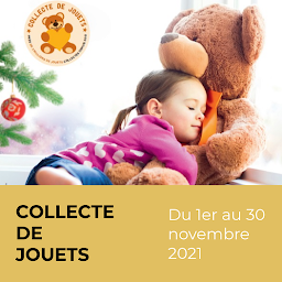 Photo n°8 de CENTURY 21 District Immo Le Muy à Le Muy (Promoteur immobilier)