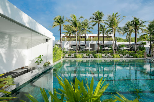 Photo of Melia Phuket Mai Khao