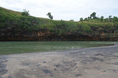Photos of Pantai Ngiroboyo