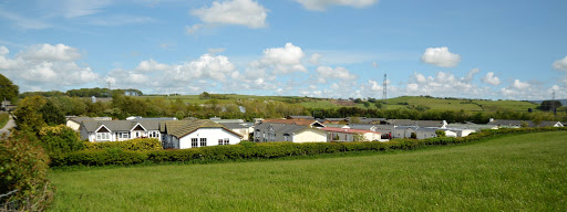 Meadow View Leisure Park - Thumbnail