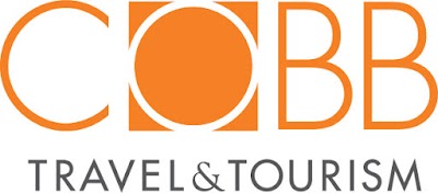 Photos of Cobb Travel & Tourism