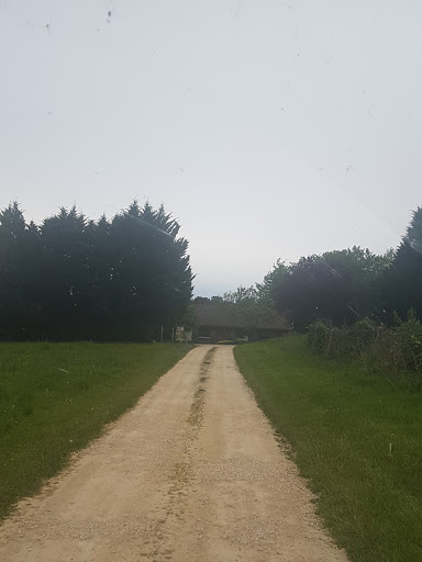 The Grand Pey Camping du Sabotier - Thumbnail