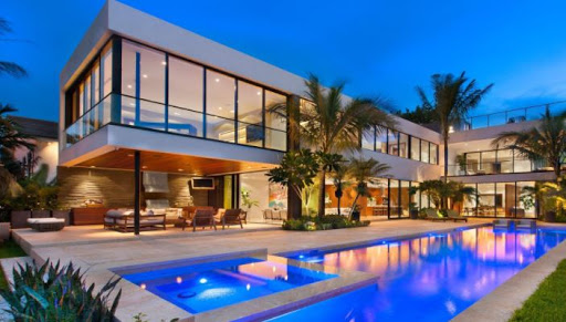 Carlos Luxury Realty | Inmobiliaria de lujo en La Coruña