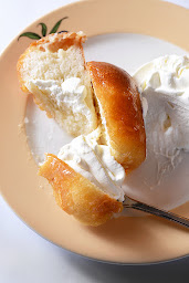 Photo n°86 de Brasserie Le Sud - Bocuse à Lyon (Restaurant)