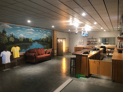 Photo of Happy Little Trees Dispensary
