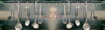 Photos of Como en Casa