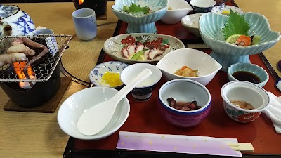 Photos of 下津井亭