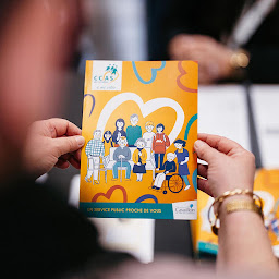 Photo n°30 de FLOW COMMUNICATION à Sérignan-du-Comtat (Concepteur de sites Web)