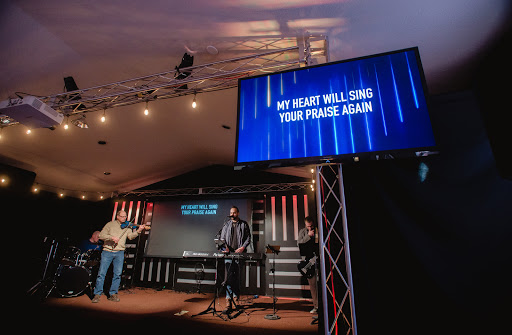 Pathway Church - Moon Campus - Thumbnail