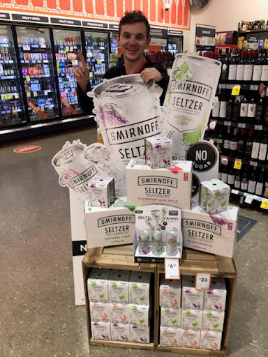 BWS Penrith South - Thumbnail