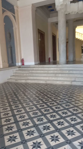 Πλ. Μιαούλη, Ερμούπολη 841 00