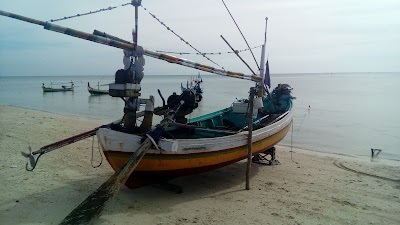 Photos of Pantai Candin