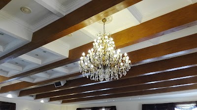 Photos of Ristorante L'Ancora