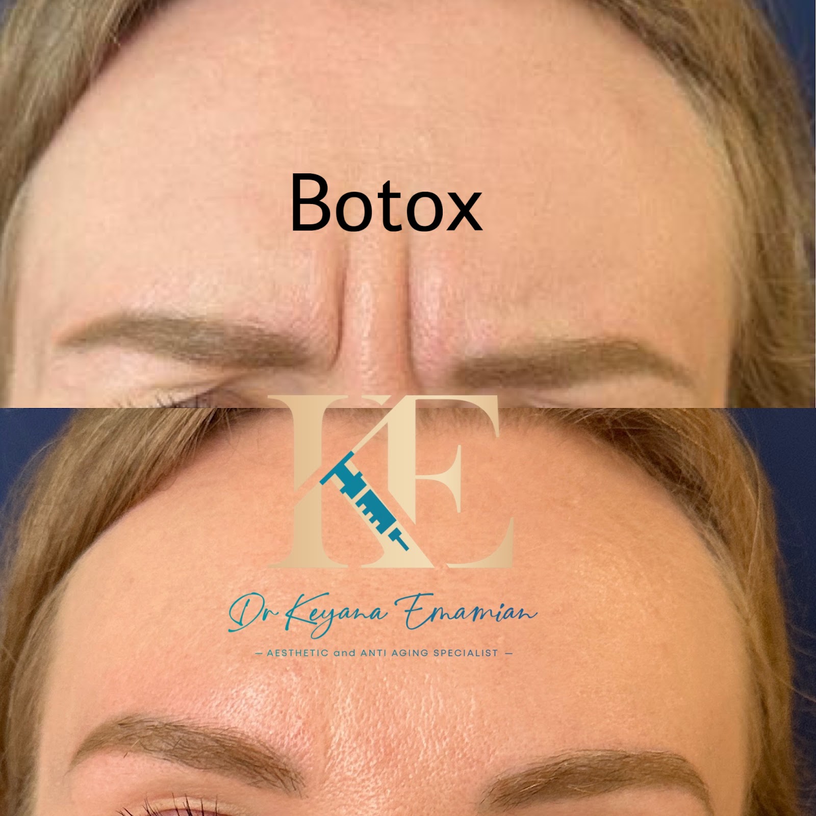 Yugen Care by Dr. Gehad - صورة 4