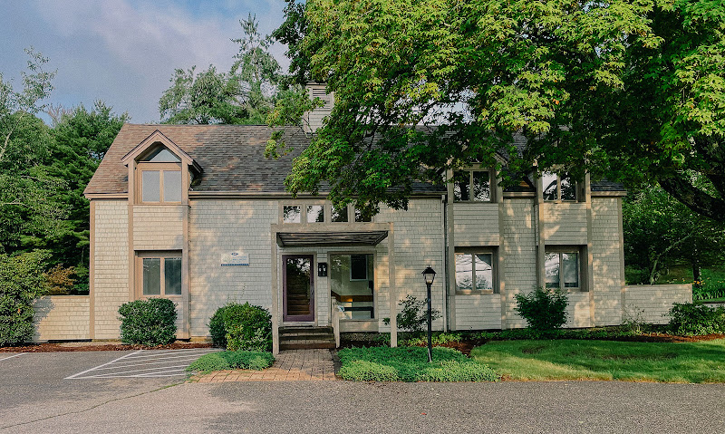 Northeast Wellness Clinic