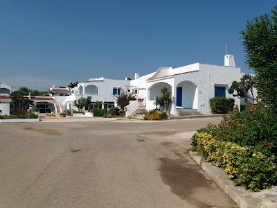 Photos of Hotel Villaggio Plaia