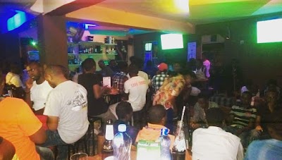 Photos of Joem Wines And Spirits and Lounge