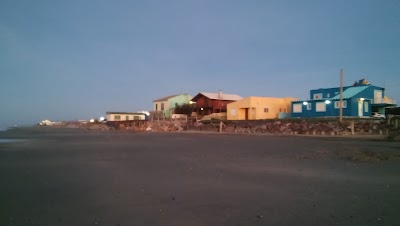 Photos of Praia do Hermenegildo