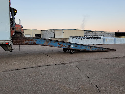 Altman Plants Troup TX. - Thumbnail