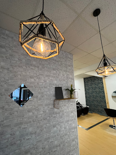 Bukuri Hair Salon - Thumbnail