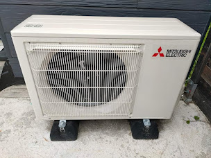 Photo n°5 de MCL Energies à Gonnehem (Plombier)