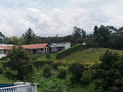 Photos of Hotel Jade Spa