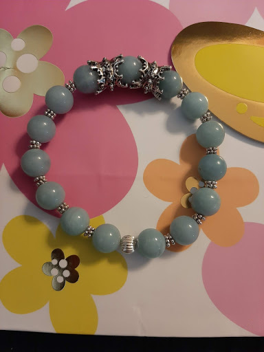 Willow Creek Cottage Jewelry - Thumbnail