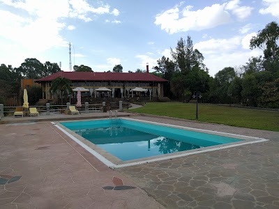 Photos of Goha Hotel