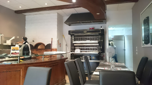 Photo 2 - Pizza Miguel Brindas 24H/24