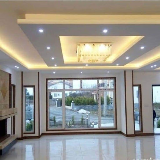Gallery image 6