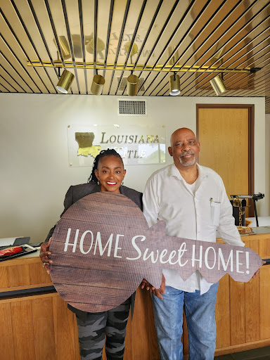 Southern Homes Team Brokered by LPT Realty - Thumbnail