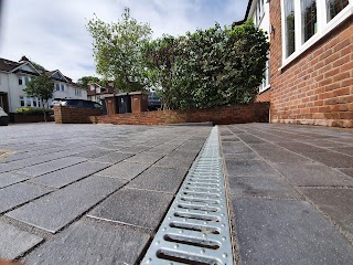 Johnston Property Development Ltd