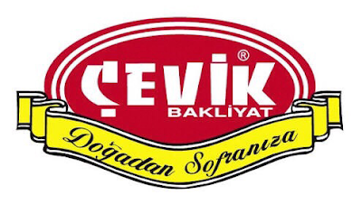 Çevik Bakliyat