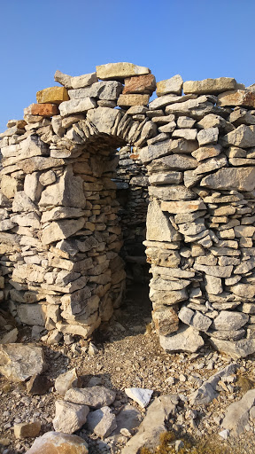 ADAR Provence - Thumbnail
