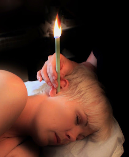 Lakeland Beauty - Mobile Beauty Therapist - Thumbnail