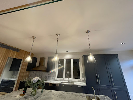 PFS Cleaning Services - Thumbnail