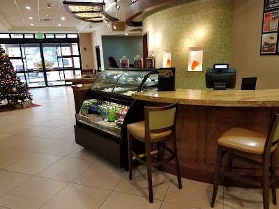 Photos of Hyatt Place Orlando/Convention Center