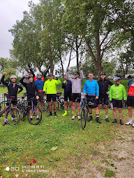 Photo n°30 de La Guinguette à Argenteuil (Restauration rapide)