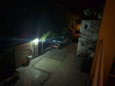 Photos of Pansionat Evita