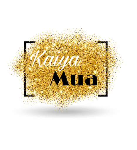 Kaiya MUA - Thumbnail