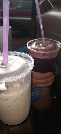 Micheladas y preparados El Güero - Thumbnail
