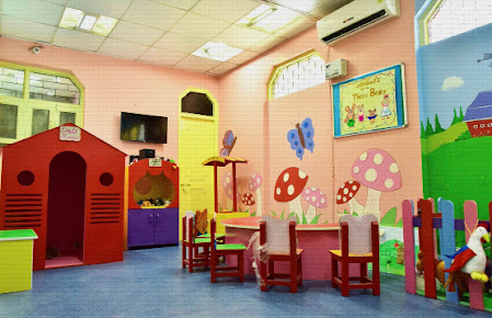 Af1qipoblctmcbkybbcbj5dflyrbdgmbu89 E5rabrh7=s449 K No