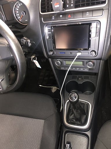 Carcleaningpoint - Thumbnail