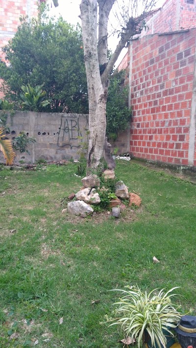 Photos of Museo de Arte Moderno de Bucaramanga