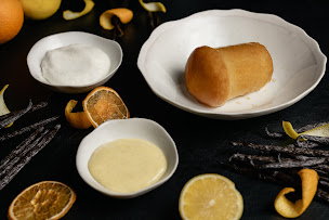 Photo n°7 de Restaurant L'Altitude à Courchevel (Restaurant)