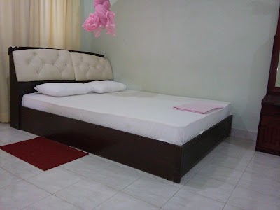 Photos of Tissa Resort