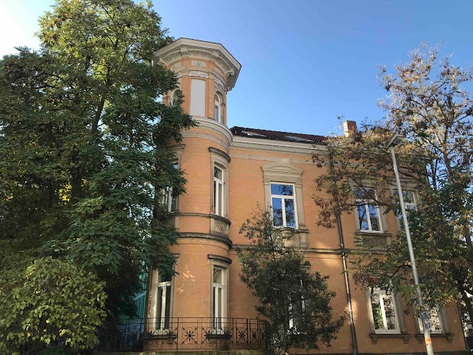 Weiterbildung Hannover