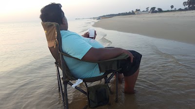 Photos of Keeri Beach